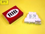 Functional Device Relay Amp Spst 10-30 Vac/dc Coil Adj Sensor Switch Ribrxlsa. Fixed Price $59.99.