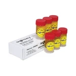 Uview 399006 Spotgun Universal A/c System Dye Cartridges, 1/4 Oz., 6-PACK. Fixed Price $30.14.