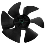 3313107.015 Fan Blade For Dometic Brisk Air Conditioner, Rv Ac.... Fixed Price $28.57.