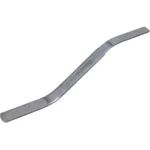 Marshalltown: Standard Slicker 1/2" X 5/8" #15525. Fixed Price $9.60.