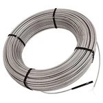 Schluter-ditra-heat-e-k Heating Cables 120 V Dhe Hk 92. Fixed Price $646.16.