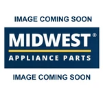 International Comfort Pro Switch Vent Press Genuine Oem ICP1172197. Fixed Price $19.95.