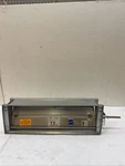 Loren Cook CD36 Motorized Damper, Ruskin 24X8. Fixed Price $99.99.