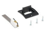 Dometic 4471008700, (31094, 33082, 36165) Oem Sail Switch Kit With Bracket M/l. Fixed Price $34.24.