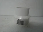 Case Of 15 Dryer Increaser Reducer IRB43 Inch. Fixed Price $10.70.