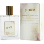 Philosophy Summer Grace Eau De Toilette Spray 4 Oz New Sealed Box. Fixed Price $34.99.