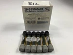Tracer TP-3850-0601 Fluoro-lite Leak Detection Dye Bottles .03 Oz Each. Fixed Price $13.45.