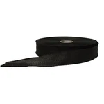 Master Flow 1.75 X 100 Yd Woven Vinyl Hanger Strap Hvac Duct Support. Fixed Price $23.38.