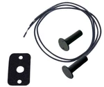 Lippert 375385 Replacement Switch Kit For Kwikee Electric Steps #905327000. Fixed Price $33.12.