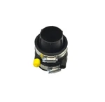 Goodman Drain Kit RF000142 Horizontal-left Vertical Flue Vent Gas Fired Furnace. Fixed Price $105.00.