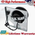 Motor Assembly For Broan Nutone Bathroom Exhaust Fans HD80 678-G 679-E 679L 763. Fixed Price $63.95.
