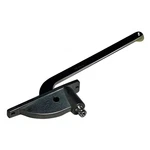 Heng's Industries JRP1000R-C Roof Vent Operator Crank For Hengs Elixir Jenson. Fixed Price $32.00.