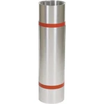 Amerimax 20"X10' Alum Roll Valley. Fixed Price $33.24.