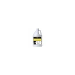 Sakrete 60205002 Concrete Bonder & Fortifier, 1-GAL. Quantity. Fixed Price $53.45.