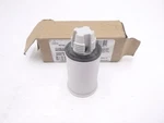 Nvent Hoffman AVDR4NM H2O Drain 2.64X1.25X1.25 Polyester See Desc. Fixed Price $79.99.