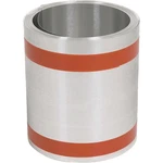 Amerimax 4 In. W 50 Ft. Aluminum Flashing Silver. Fixed Price $58.35.