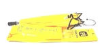 New Pig TLS461-YW Leak Diverter Yellow, TLS461YW. Fixed Price $300.00.