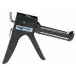 98000010 Uview Jr Metal Spotgun. Fixed Price $21.47.