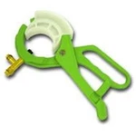 Mastercool MSC85530 Refrigerant And Oil Charge Can Tap Valve 3-IN-1 Tool. Fixed Price $33.28.