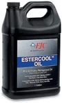 Fjc 2439 Estercool Oil - 1 Gallon. Fixed Price $211.09.