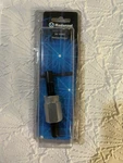 Mastercool 91002 Gm And Ford A/c Orifice Tube Remover Installer. Fixed Price $20.29.