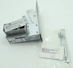 Greenheck MP-100A 115V Multi-product Motor Pack For Use With WD-100 Dampers. Fixed Price $149.99.