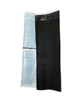 Gaf Roofing Starter Strip Approx. 5 Feet Asphalt Shingle Roll. Fixed Price $27.95.