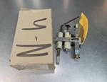Honeywell Q179A1118 Flame Rectifier Pilot, 45 Left-hand Tip LOC5E29. Fixed Price $391.50.