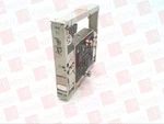 Metal Work Pneumatic 7069030132U / (brand New). Fixed Price $87.88.