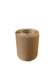 1 Roll - 6" X20' Cured Epdm Rubber Cover Tape & S. Fixed Price $75.00.