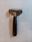 Crain Seam Roller. Fixed Price $17.86.