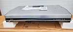 Venmar Stainless Steel 36" Under-mount Range Hood 440 Max Cfm New Box. Fixed Price $127.49.