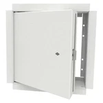 Babcock Davis BIWK1616 Access Door, Flush Mount, Insulated. Fixed Price $290.99.