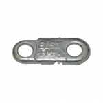Dayton 2TGJ3 Fire Damper Fusible Link 165F (5 Pack) ...limited Qty. Remaining!. Fixed Price $24.99.