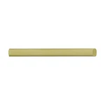 Markal 434-81221 Yellow Ht Paintstik Marker W/holder. Fixed Price $361.36.