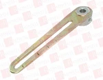 Honeywell 26025B / (new In Box). Fixed Price $59.06.