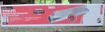 New Lambro 3008 Tite Fit Aluminum Straight Dryer Venting Duct Extends 24 To 41". Fixed Price $25.99.