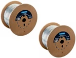 Bekaert 118220 1/4 Mile 1320' Ft 14 Gauge Electric Fence Wire - Pack. Fixed Price $144.97.