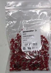 Weidmuller 0463100000 **nib**. Fixed Price $81.00.