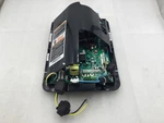 Carrier HR46WN003 Inverter Kit For Heat Pumps - Cosmetic Flaw. Fixed Price $849.99.