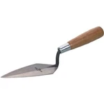 Marshalltown The Premier Line 45 6 Masonry Pointing Trowel X 2 3/4, Steel. Fixed Price $29.36.