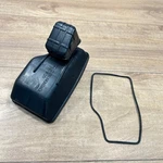 85 Honda Aero *3K Miles* / Oem Air Box Top Cover. Fixed Price $17.00.