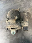 Land Master 200CC Utv Air Box. Fixed Price $30.00.