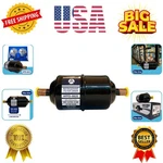 Appli Parts APFD-083S 3/8 Liquid Line Refrigerant Filter Drier Hvac Ref.... Fixed Price $43.99.