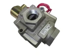 Automatic Valve 338D71B1-DB 24V Nsnp. Fixed Price $125.00.
