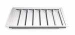 Dayton 30" Whole House Fan Premium Shutter/ceiling X. Fixed Price $240.67.