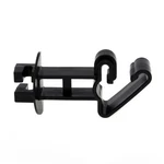 Insulators For Electric Fence Wire, Snap-on T-post Holding Ins.... Fixed Price $53.49.