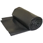 5' X 50' Firestone Rubbergard 45-MIL Epdm Roofing. Fixed Price $325.00.
