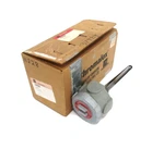 New Chromalox WCS-120E2 Immersion Heater 120V 100W 269560 WCS120E2 156-117177005. Fixed Price $850.00.