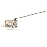 For Dometic/ Atwood 31377 (36680), Hydroflame Furnace Air Flow Sail Switch. Fixed Price $12.49.